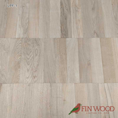 Ladder parquet fitting #CraftedForLife Ladder parquet fitting #CraftedForLife