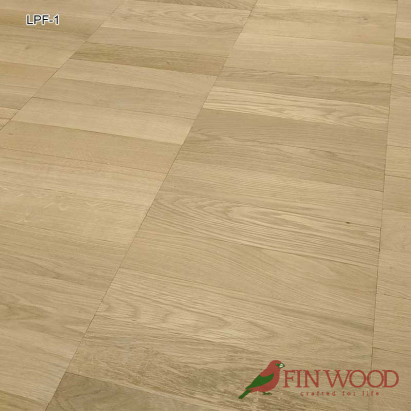 Ladder parquet fitting #CraftedForLife Ladder parquet fitting #CraftedForLife