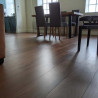 Engineered Walnut Flooring - London - by Fin Wood ltd.
