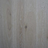 Oak Board Natural Oiled Silver White 15x160mm