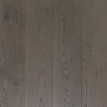 Oak Board Natural Oiled Drift Wood 20x240mm #CraftedForLife