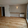 Oak Herringbone Premier Unsealed Natural 20x100x400mm #CraftedForLife