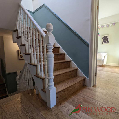 #CraftedForLife  #CraftedForLife