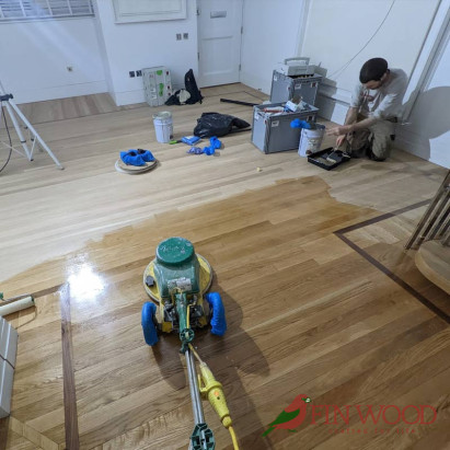 #CraftedForLife  #CraftedForLife