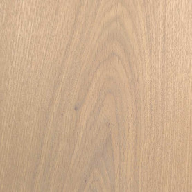 Barley White #CraftedForLife