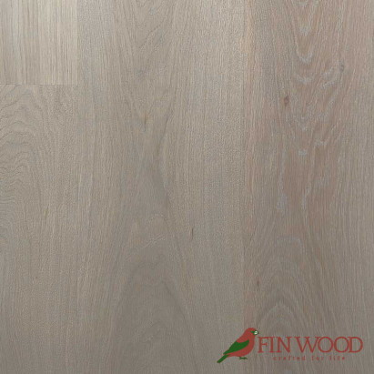 #CraftedForLife  #CraftedForLife