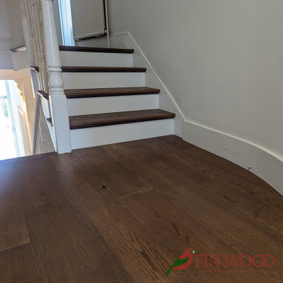 #CraftedForLife  #CraftedForLife