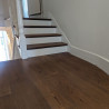 Stair Cladding - Classic look #CraftedForLife