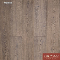 Oak Board Rustic Lacquered Cigar 15x210mm #CraftedForLife