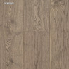 Oak Board Natural Lacquered Smoky Mountain 15x210mm #CraftedForLife