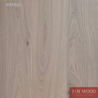 Oak Board Natural Lacquered Drought 15x240mm #CraftedForLife