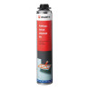 PU Foam adhesive Wurth #CraftedForLife
