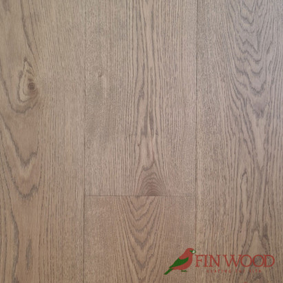 Olive #CraftedForLife