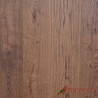Peaty Brown