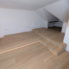 Stair Cladding - Modern look #CraftedForLife