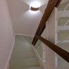 Staircase restoration #CraftedForLife