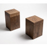 Forma #CraftedForLife