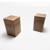 Forma #CraftedForLife