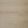 Oak Board Premier Unsealed 20x300mm #CraftedForLife