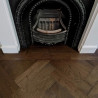 Jacobean #CraftedForLife