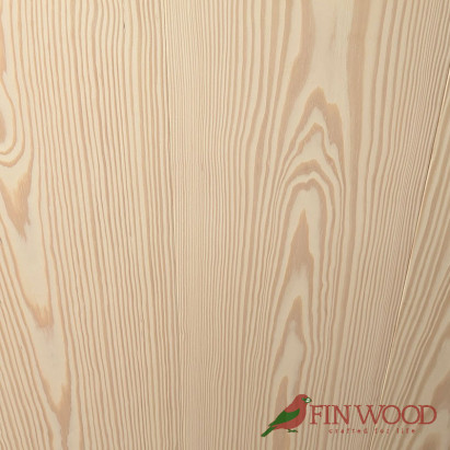  #CraftedForLife