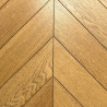 Saddle Brown #CraftedForLife