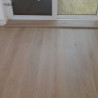 Grey oak engineered flooring London #CraftedForLife