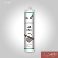 Gap sealer Osmo #CraftedForLife