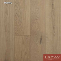 Oak Clear Lacquered 180 x 15 mm #CraftedForLife
