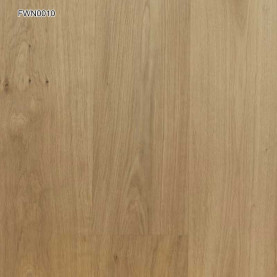 Oak Board Natural Oiled Clear 20x240mm #CraftedForLife #CraftedForLife