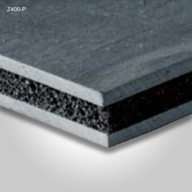 CMS Danskin SundLay Acoustic overlay material #CraftedForLife