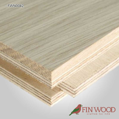 Oak Herringbone Premier Unsealed Natural 19x70x280mm #CraftedForLife #CraftedForLife