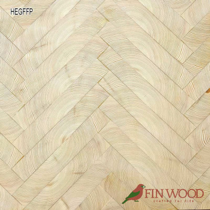End grain - Herringbone end grain flooring fitting premier #CraftedForLife End grain - Herringbone end grain flooring fitting premier #CraftedForLife