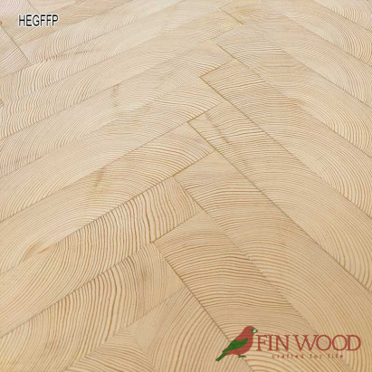 End grain - Herringbone end grain flooring fitting premier #CraftedForLife End grain - Herringbone end grain flooring fitting premier #CraftedForLife