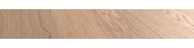 Wood selection