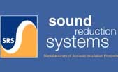 Sound Reduction System
